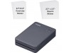 Canon SELPHY QX20 Compact Photo Printer (grey) (Promo Cashback Rp 100.000)